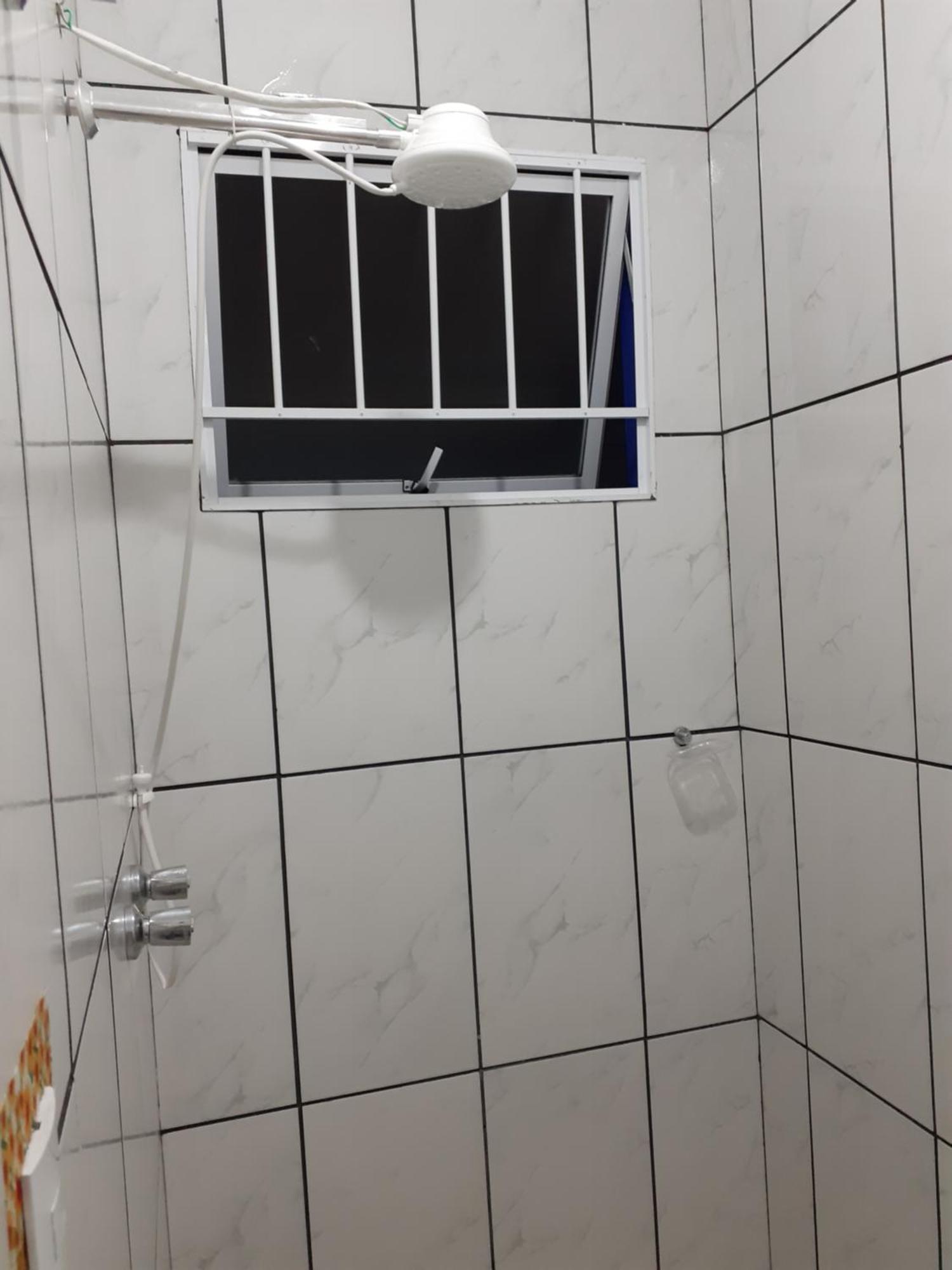 Pousada Acolhedora Ribeirao Preto Room photo