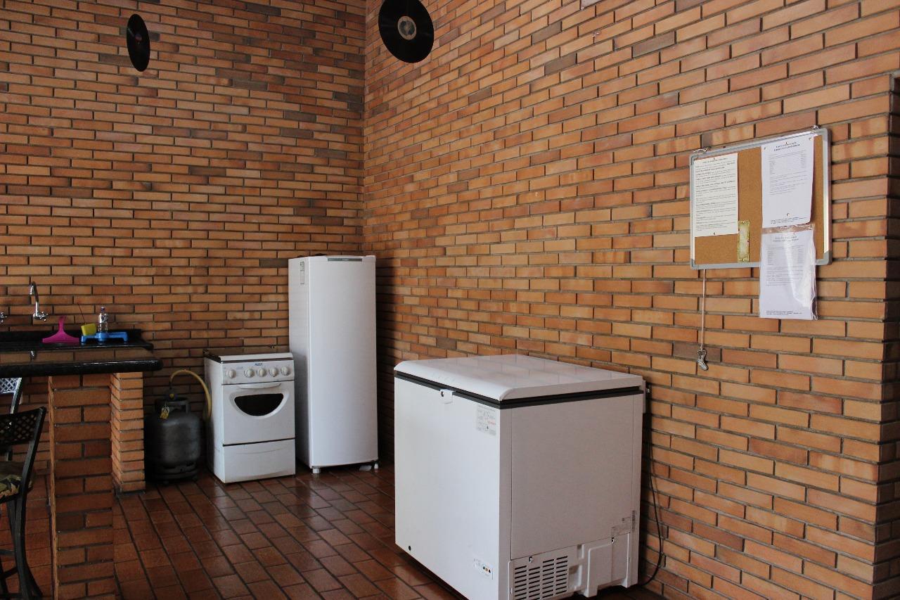 Pousada Acolhedora Ribeirao Preto Exterior photo